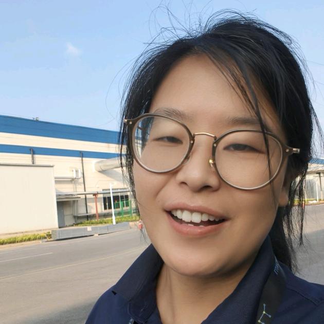 杨六六（野路子带货）