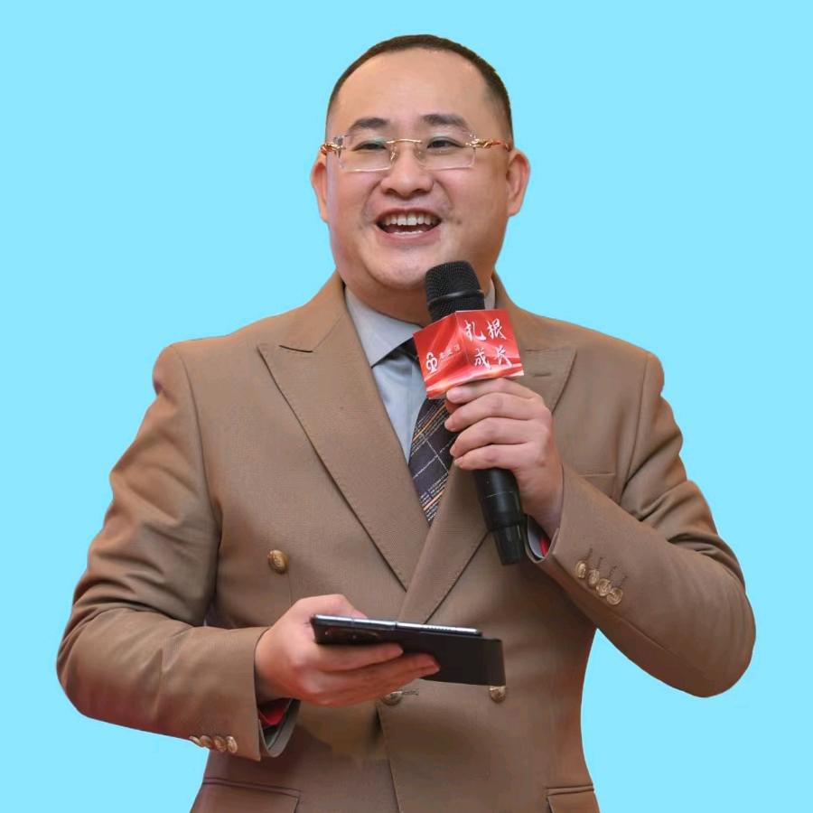 善百年 油哥