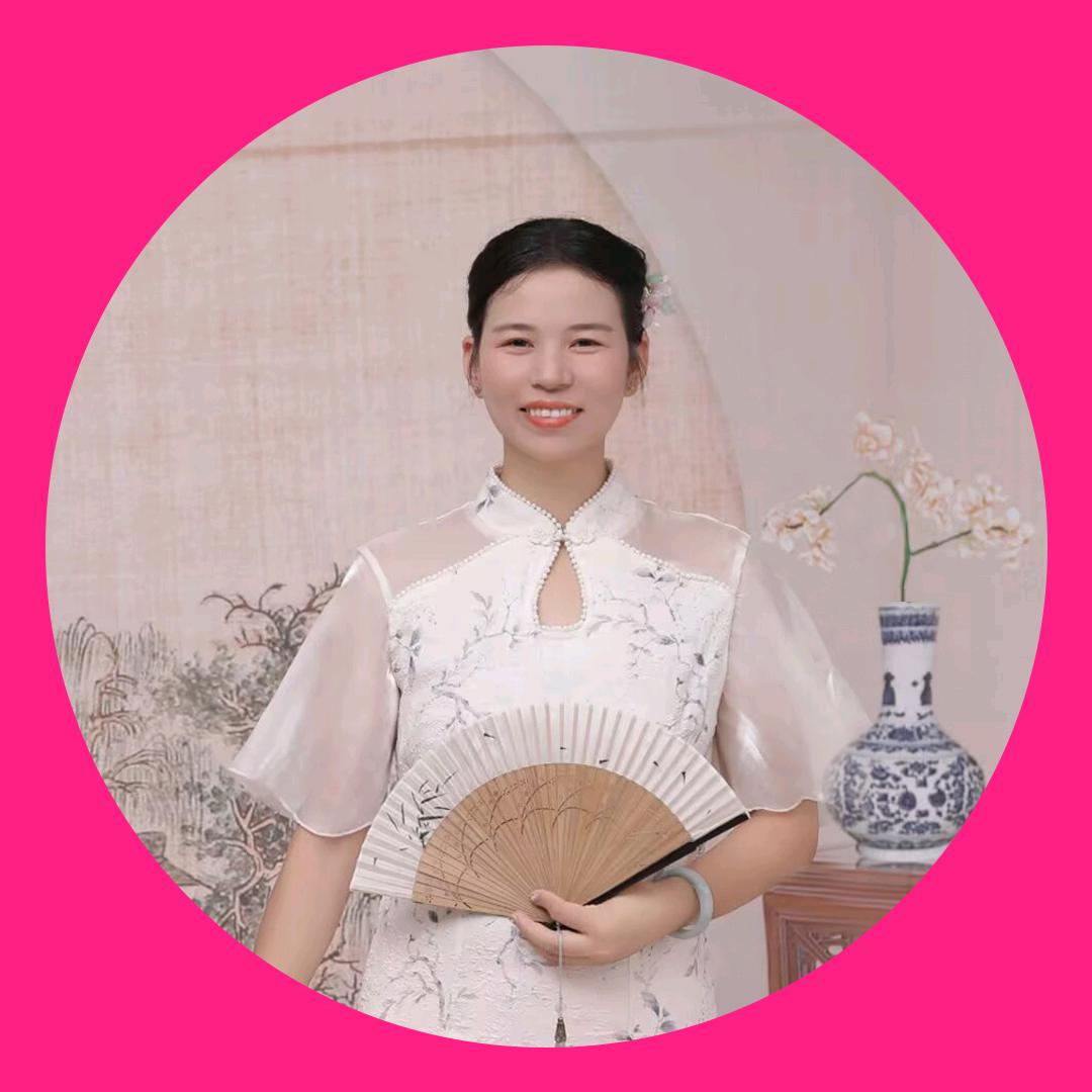 小美爱读书