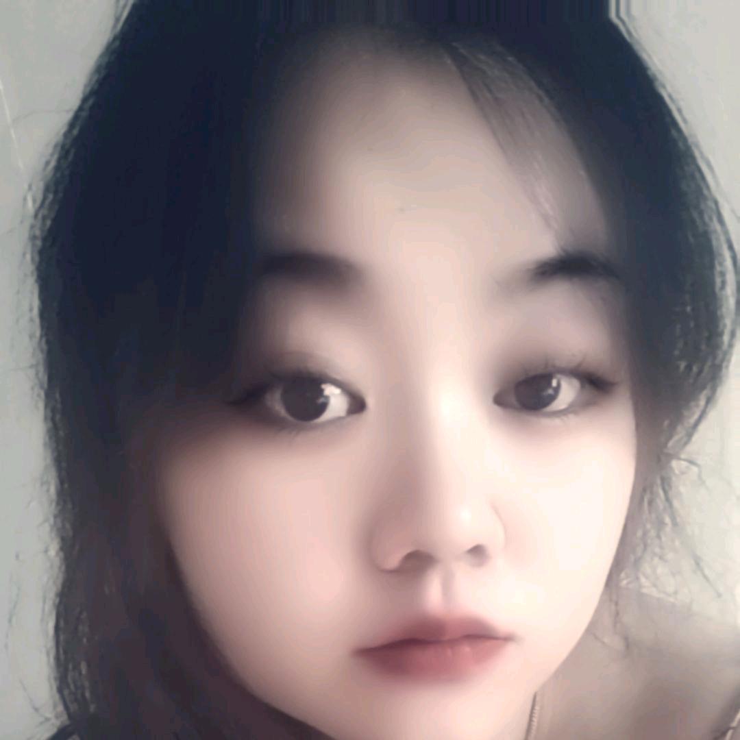 唯👄愛倪
