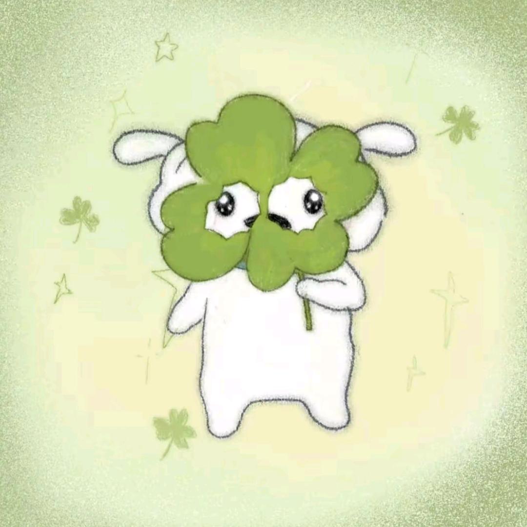 哇塞！
