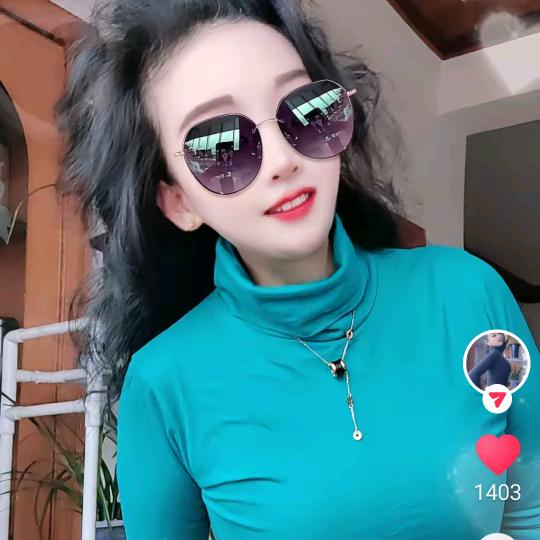 水晶之恋~💋~໑ຼₒ₂5ღ᭄໑～