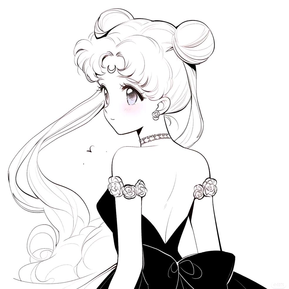 张张的手作小铺