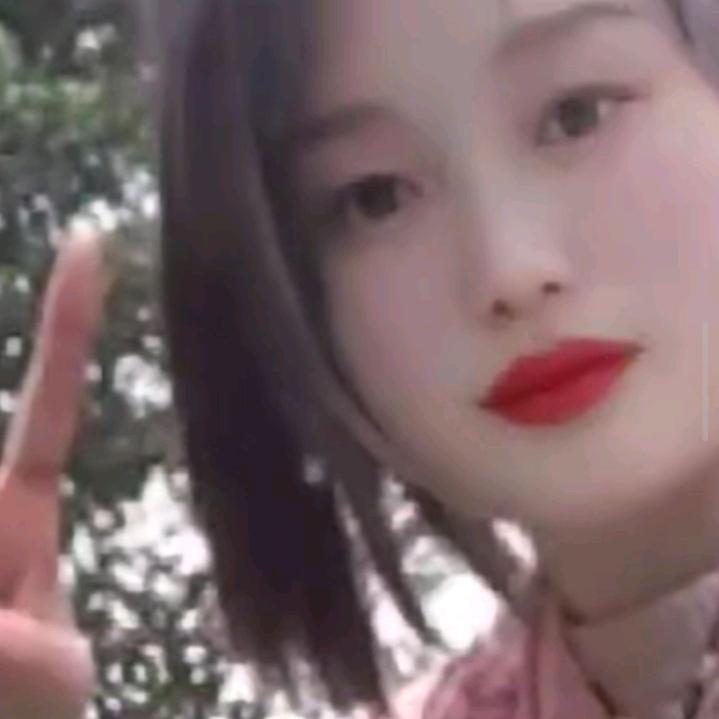刘，，，家三妹