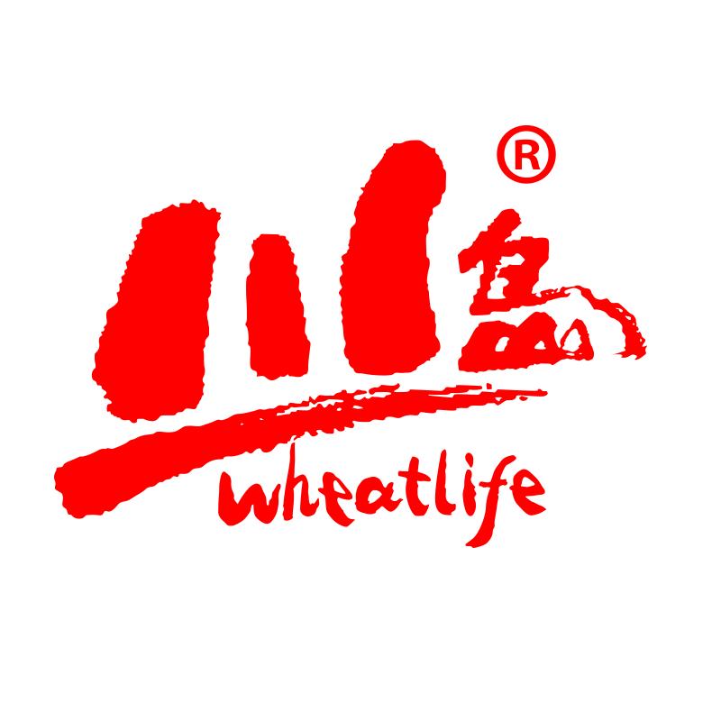 川岛wheatlife休闲食品旗舰店