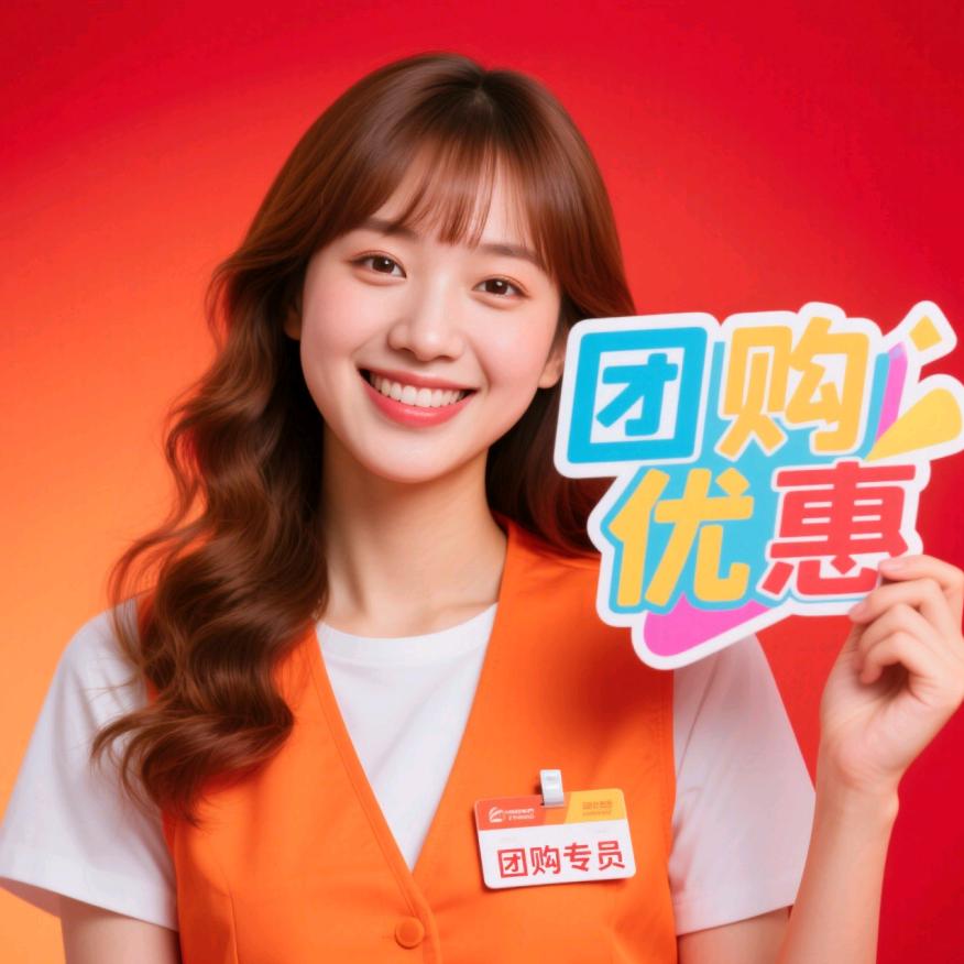 小豆无敌