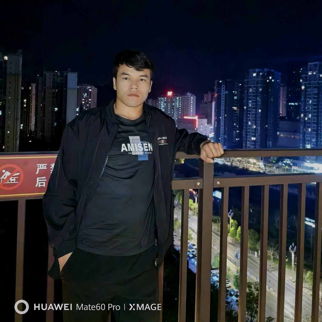 💔新疆阿卜💔