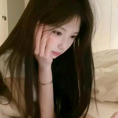 左耳_。