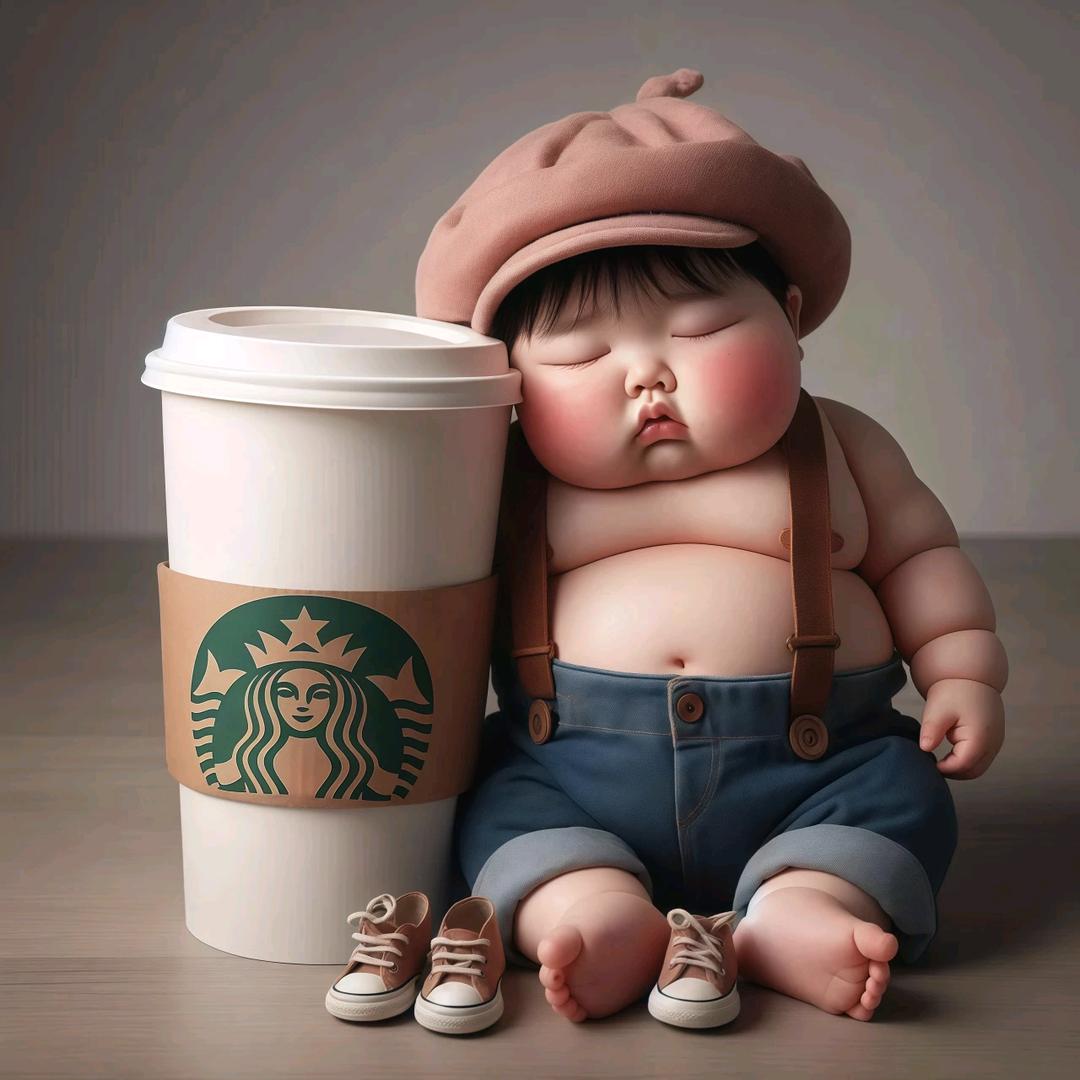 🚬ঞৣ᭄ꦿ꯭一介俗人ꦿ᭄💞