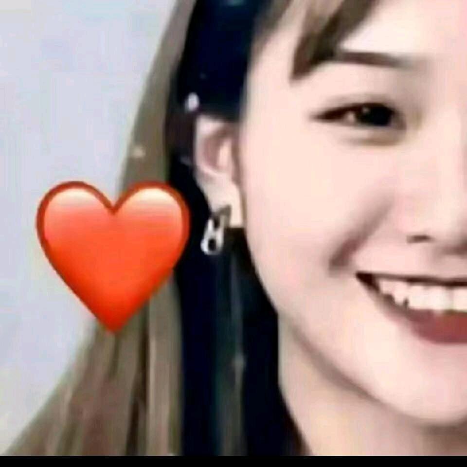 ࿐དབྱང་།