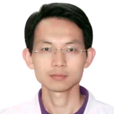 广州孜优咨询小林直播号