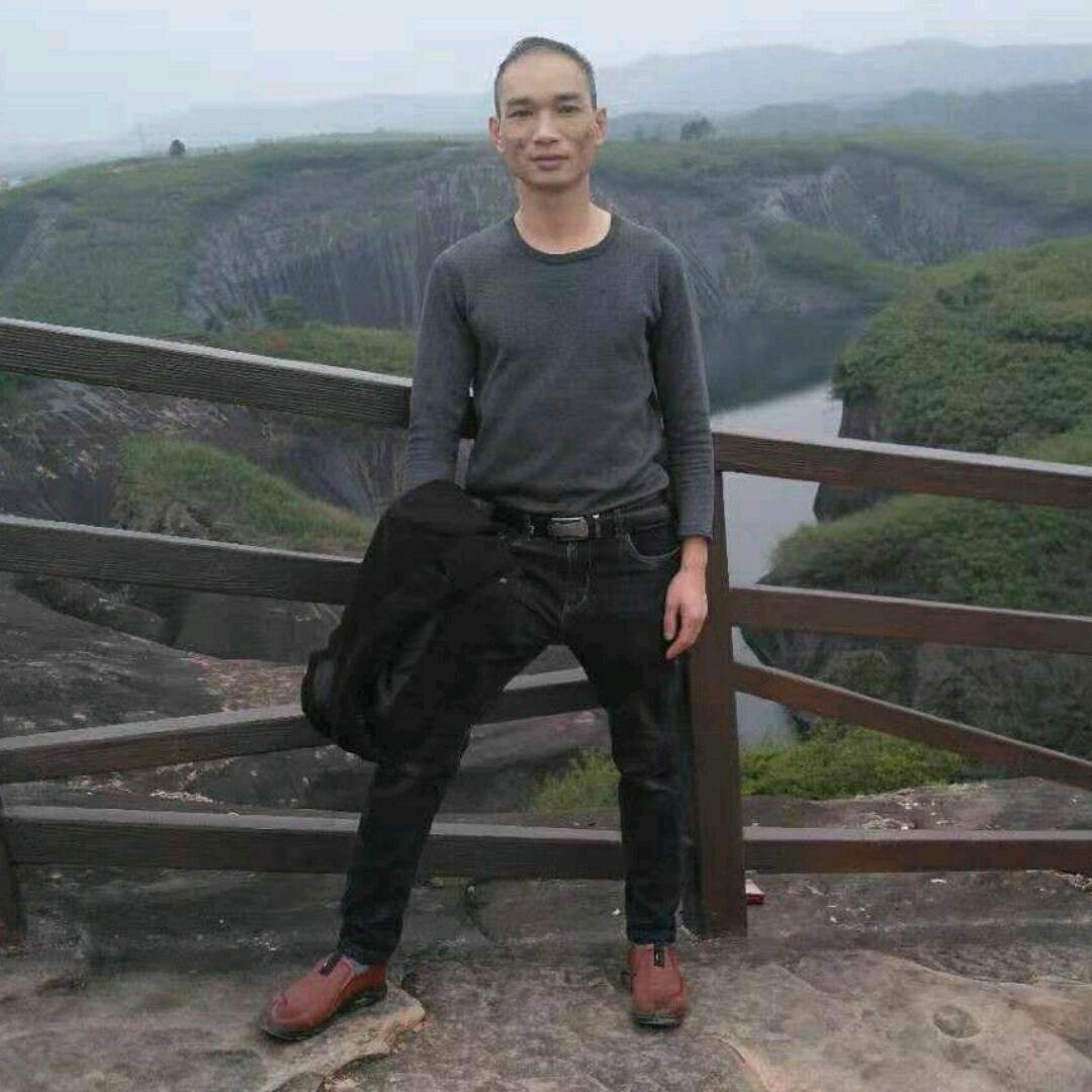 @快乐宝贝