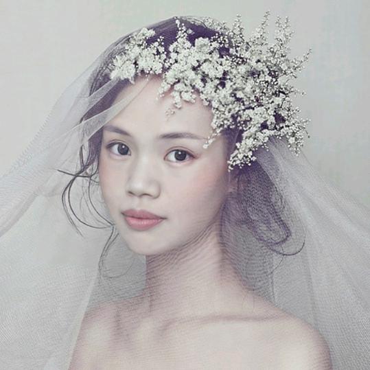 梅子