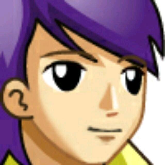 ███████████████