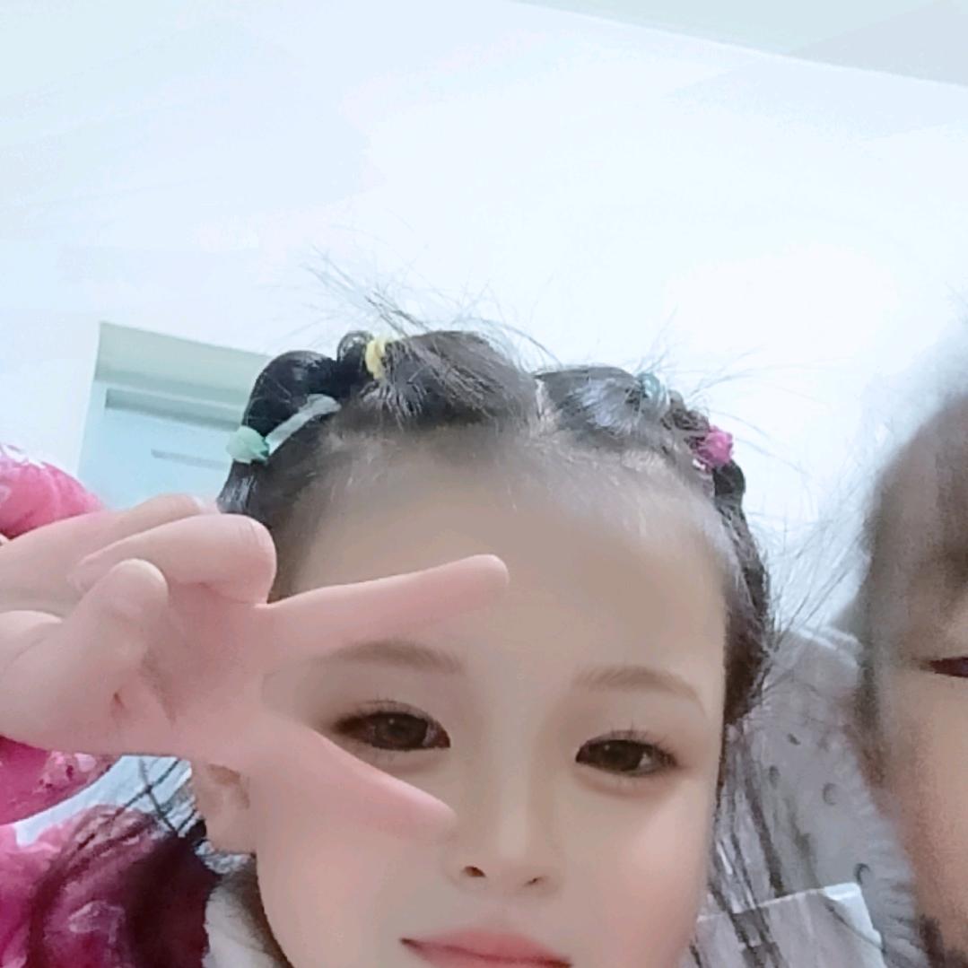 小爱同学