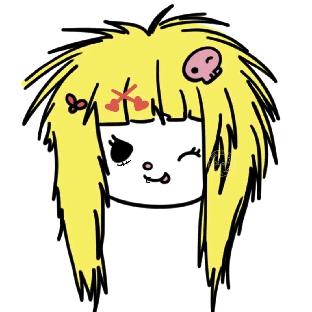 小熊奶糖