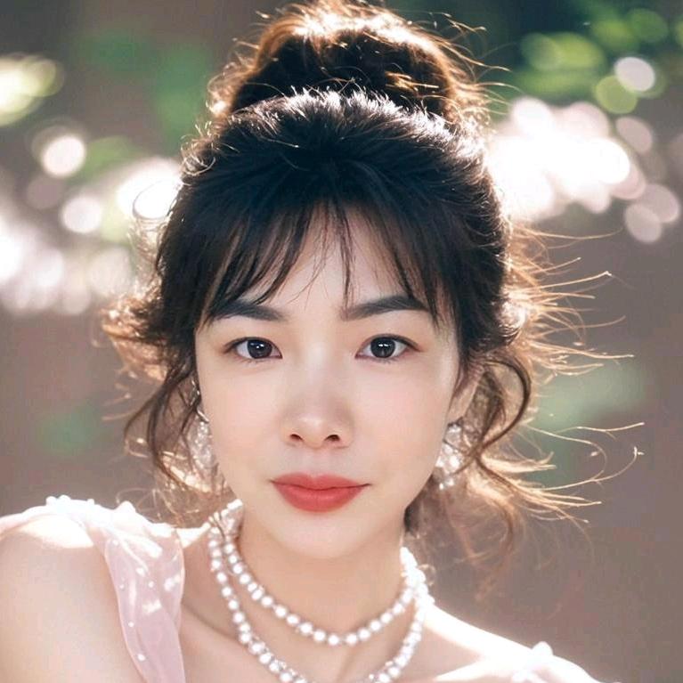 萍彩星辰🌾🌾🌾💐💐💐