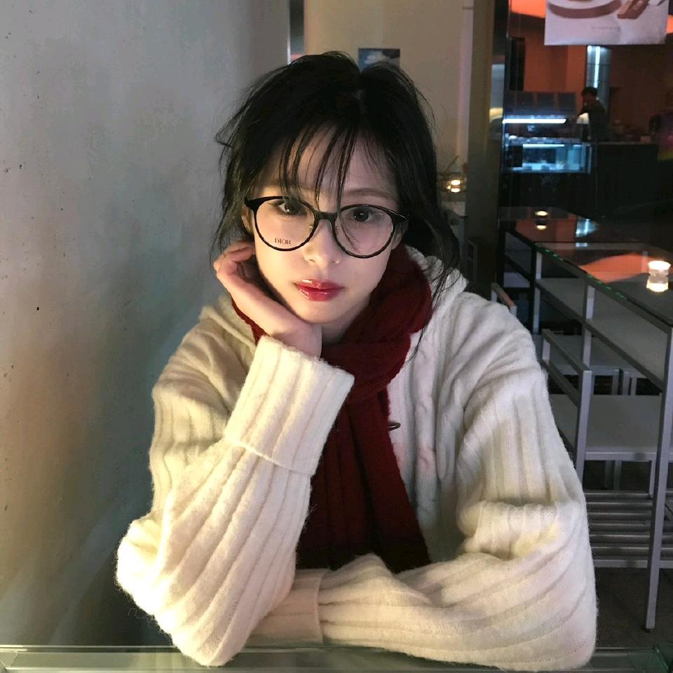 先唱到世界尽头✨