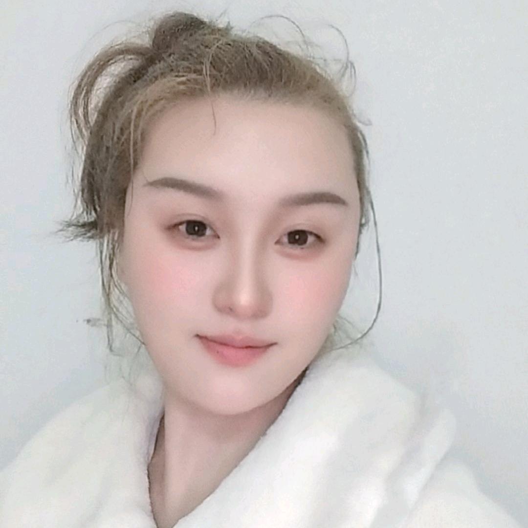 一心向佛