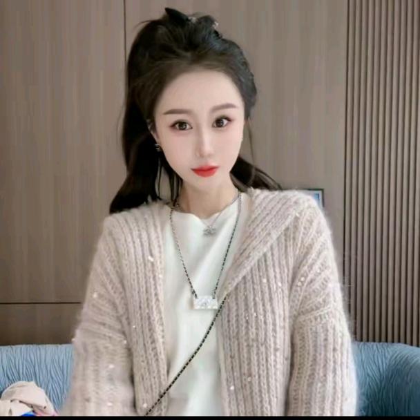 我是皮皮皮皮皮吖～精选爆款返场