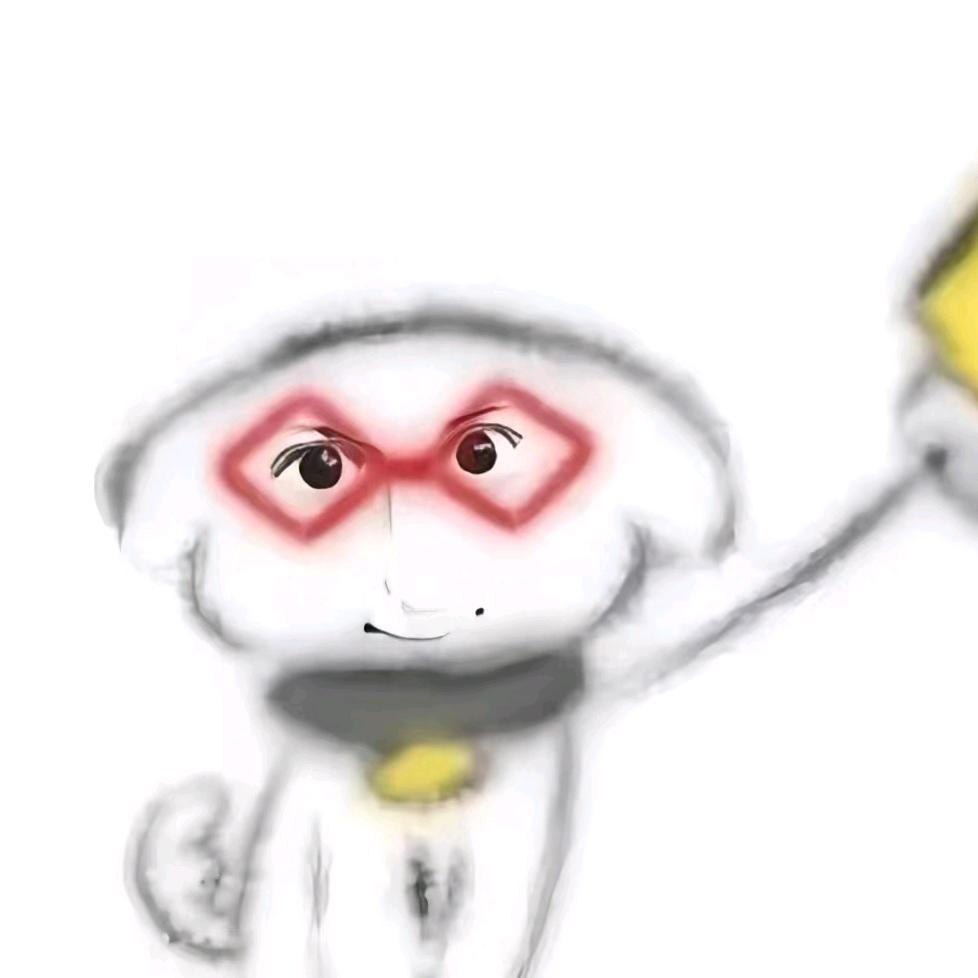 郁金香不如优优浴巾香