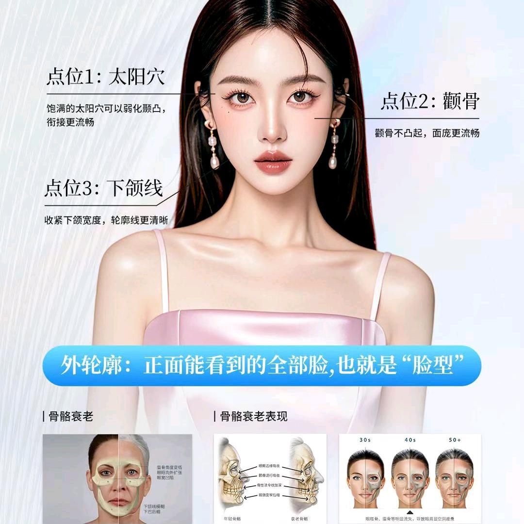 润颜皮肤管理中心