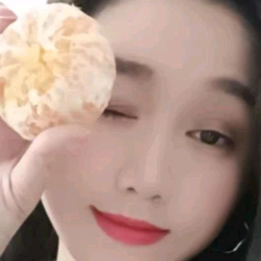 拾光