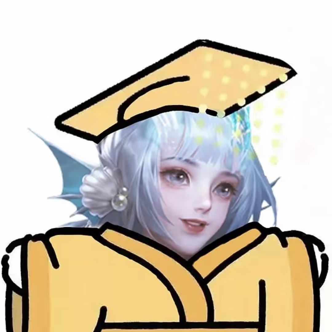 青余