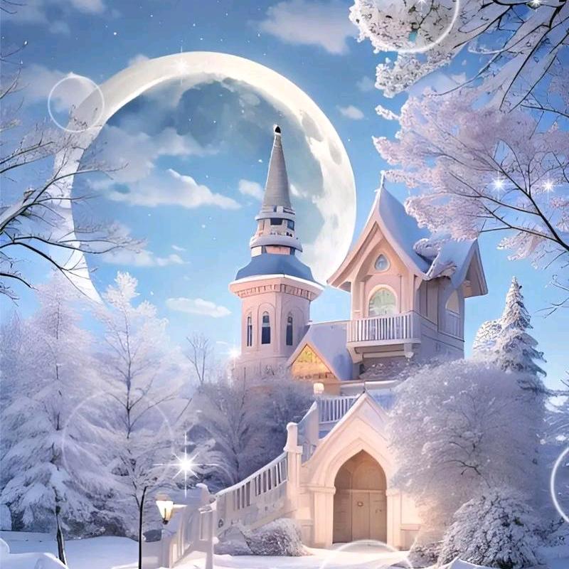 💞心存🍃余温(ง •̀_•́)ง