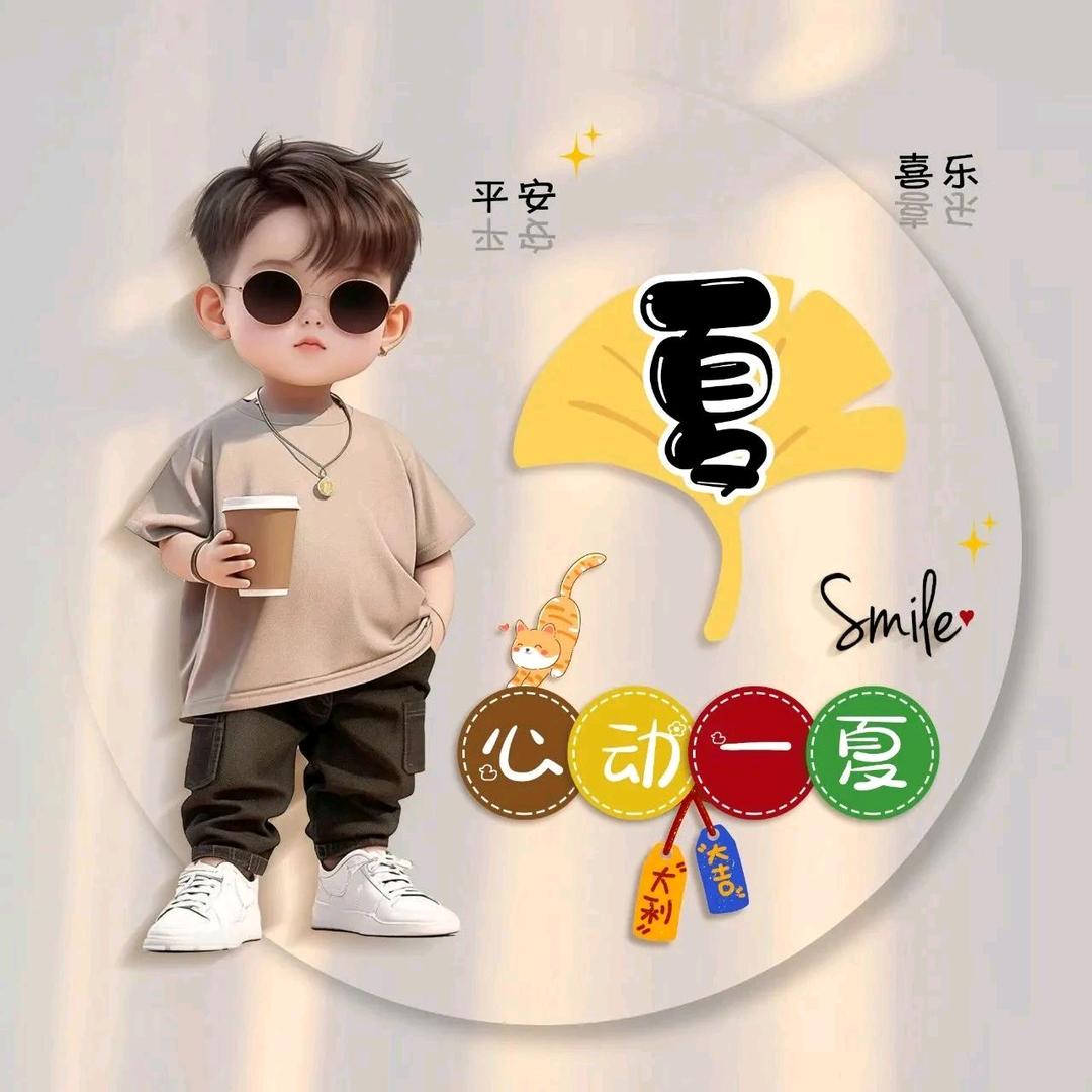 旋风刺青