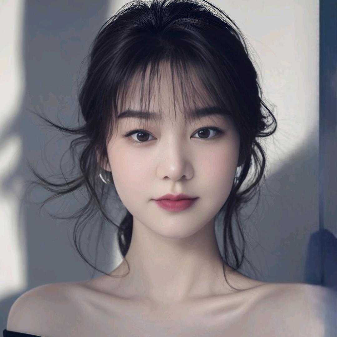 可可妹
