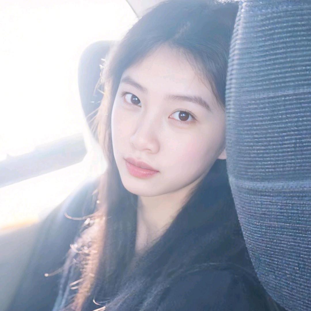 竹子买车v阳