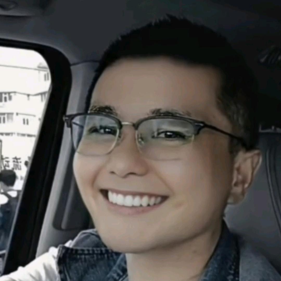 长春市别克GL8租车