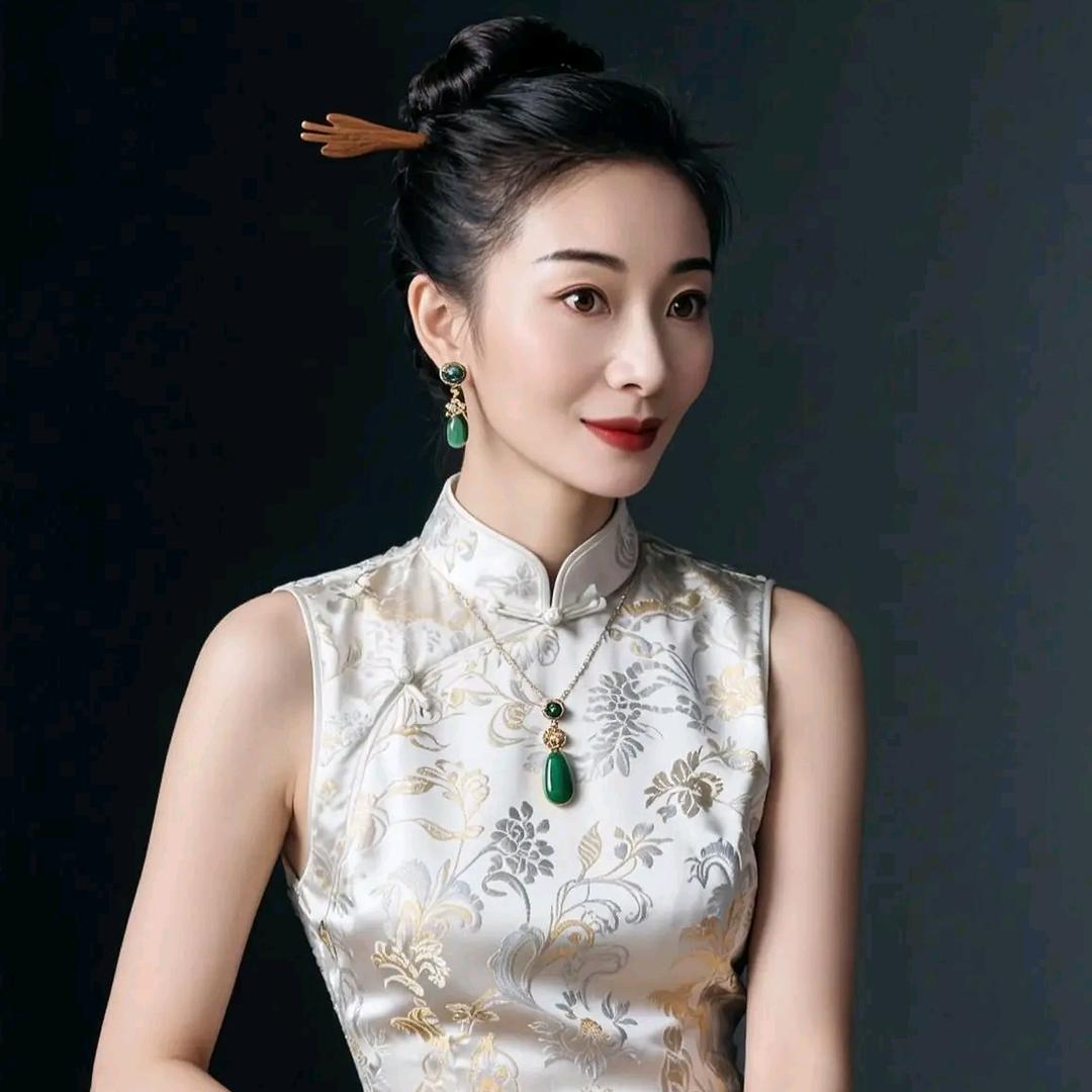 小张张