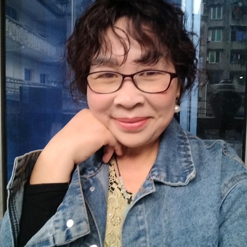不想说话