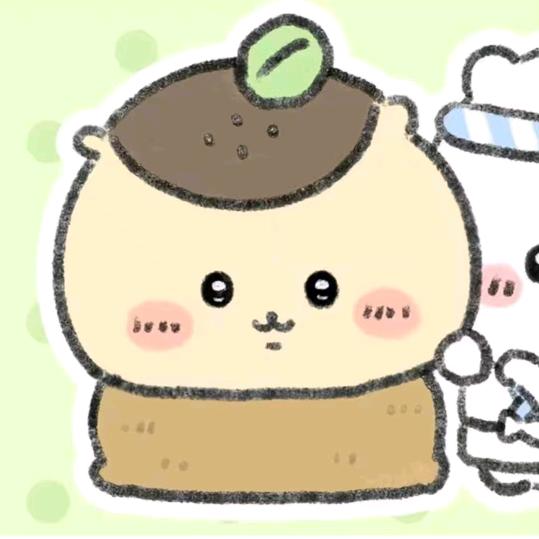 孬鸹