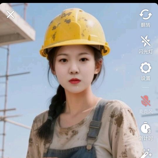 liu