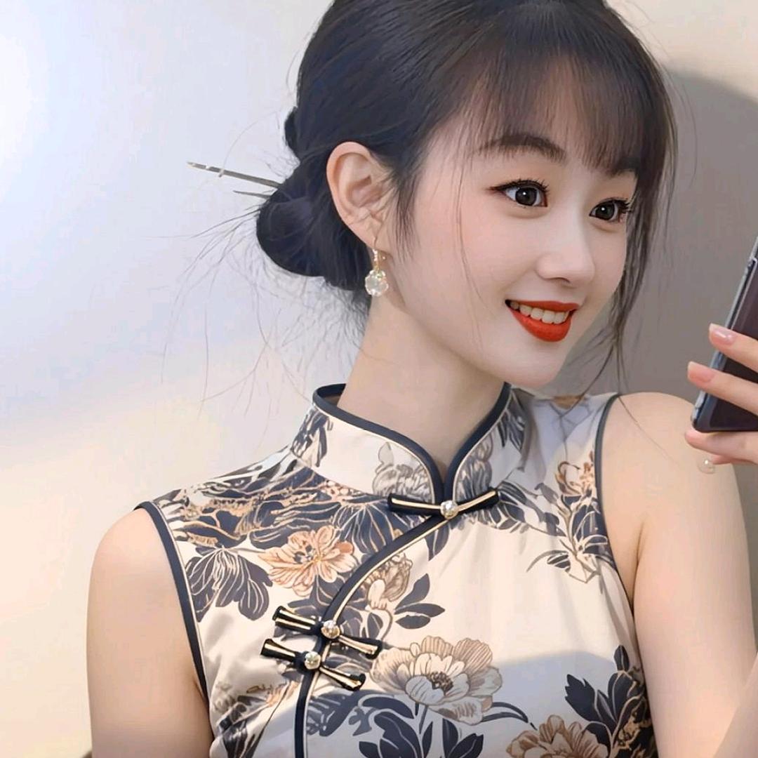 🍒琼琼姐🍒