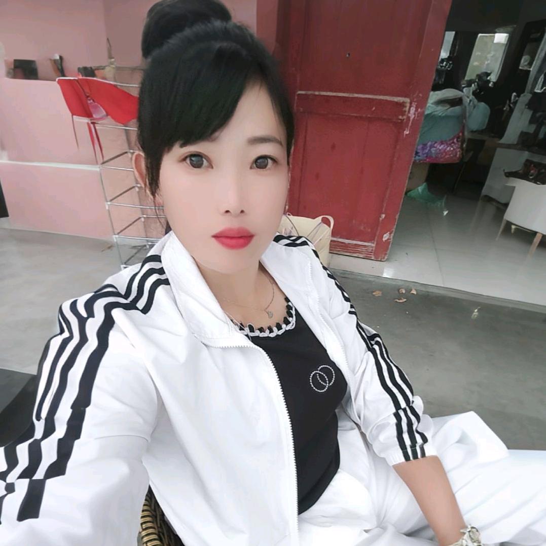 秀儿