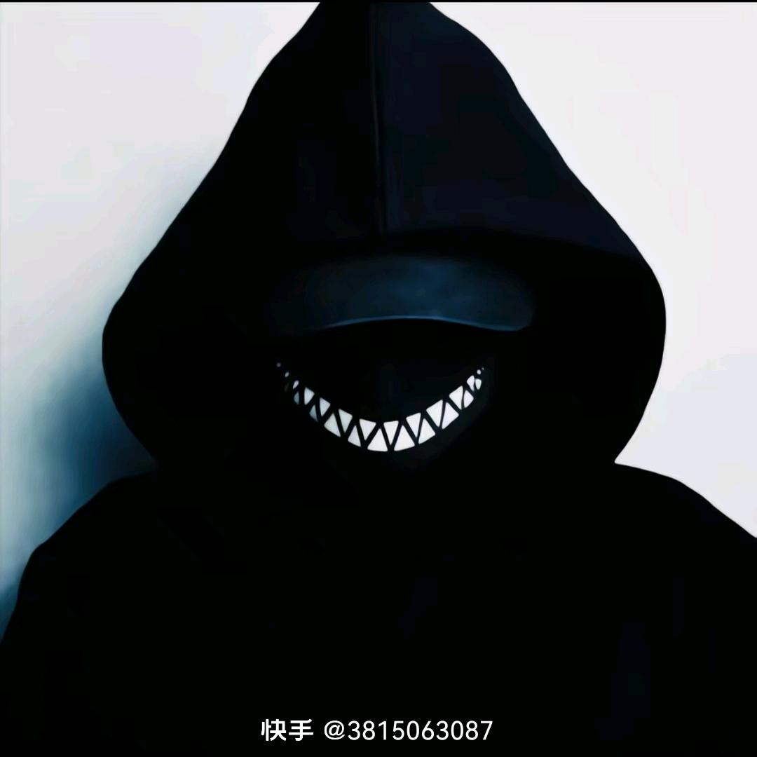 王哥网络推文