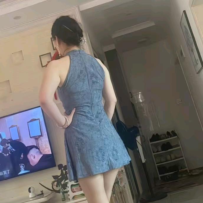 晚秋