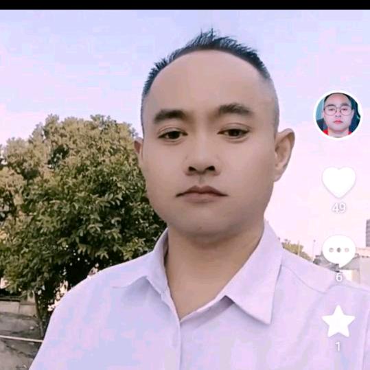 潇洒歌