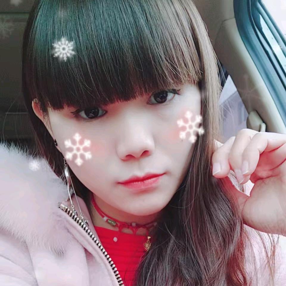 惠宝（首播)
