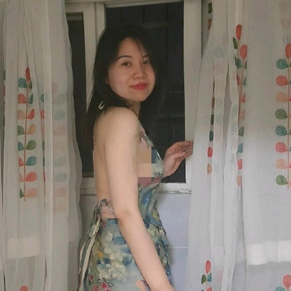 宁小洱小坊(张一宁啊)