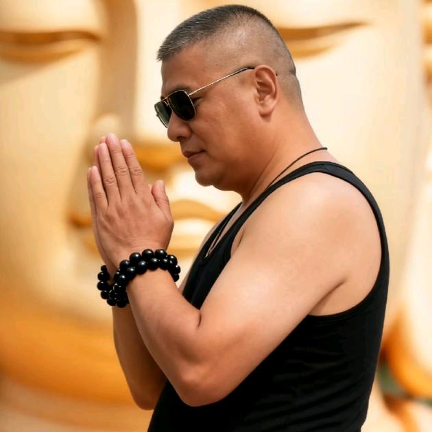 ༅༊᭄ᮨ💯岁᭄月🥰⃝静好ོ࿐