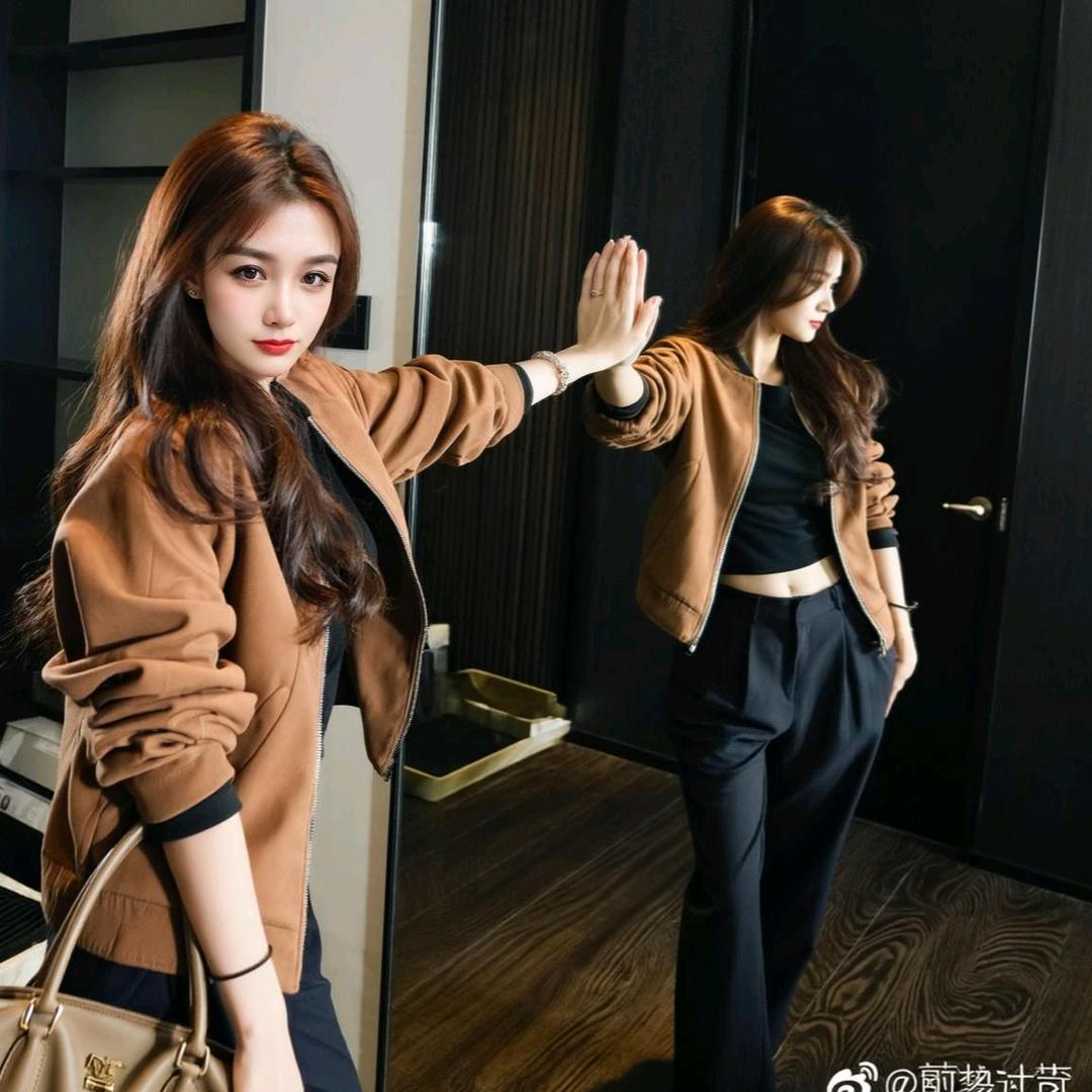 白天不懂夜的黑