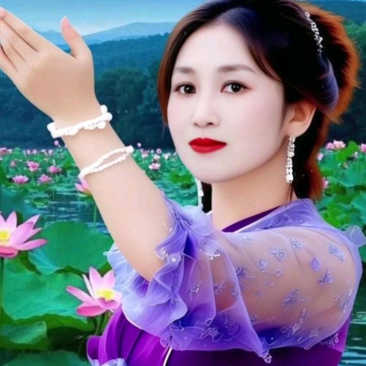 🌹冰🌹红🌹茶🌹