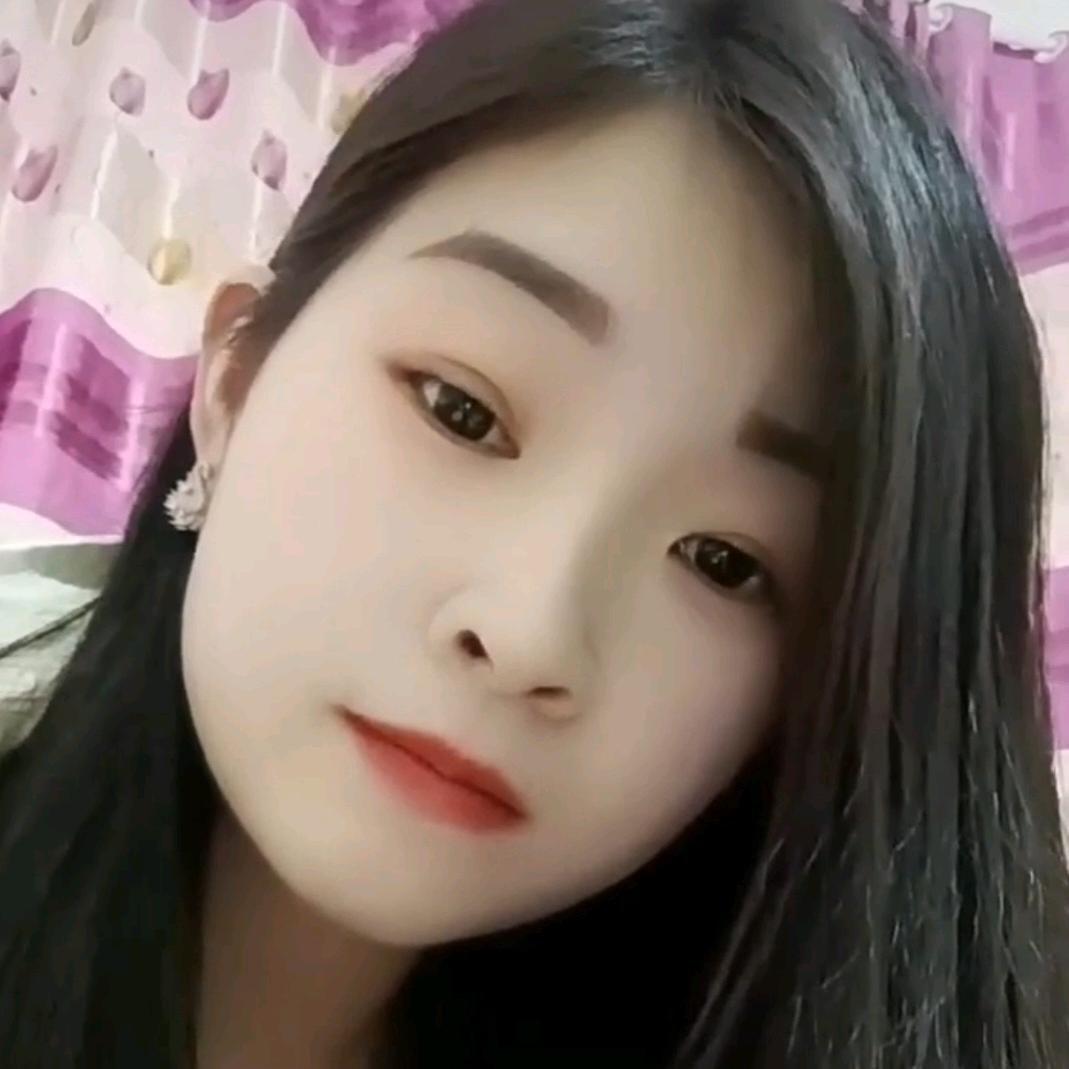 晓哓