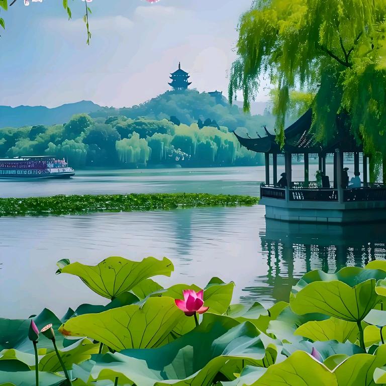 ꧁꫞ঞོ归梦꧔ꦿ꫞꧂