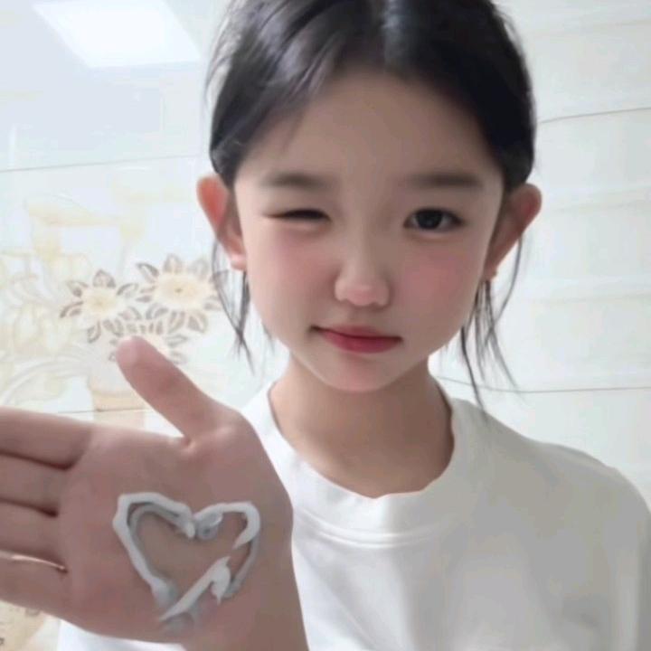 无敌酥丸.^₉₂₃⏰